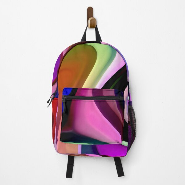 Item preview, PURE designed and sold by Imtiaj-Art.