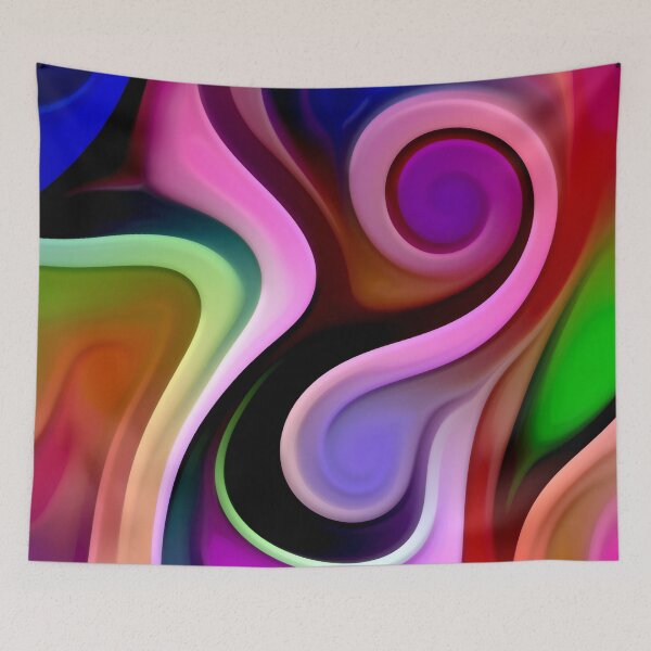 Item preview, PURE designed and sold by Imtiaj-Art.