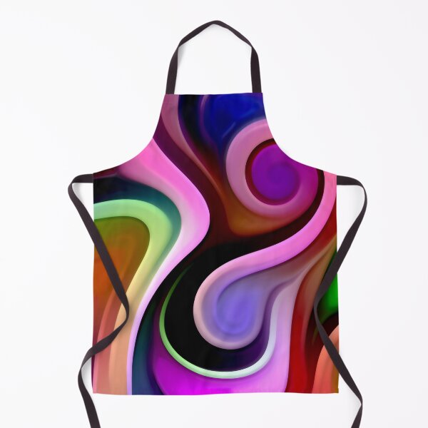 Item preview, PURE designed and sold by Imtiaj-Art.