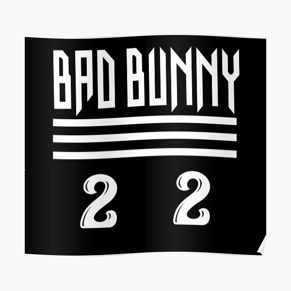 Bad Bunny Dodgers Baseball Player Meme Trending Unisex T-Shirt – Teepital –  Everyday New Aesthetic Designs