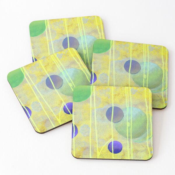 Item preview, Yellow Sphere designed and sold by ansho.