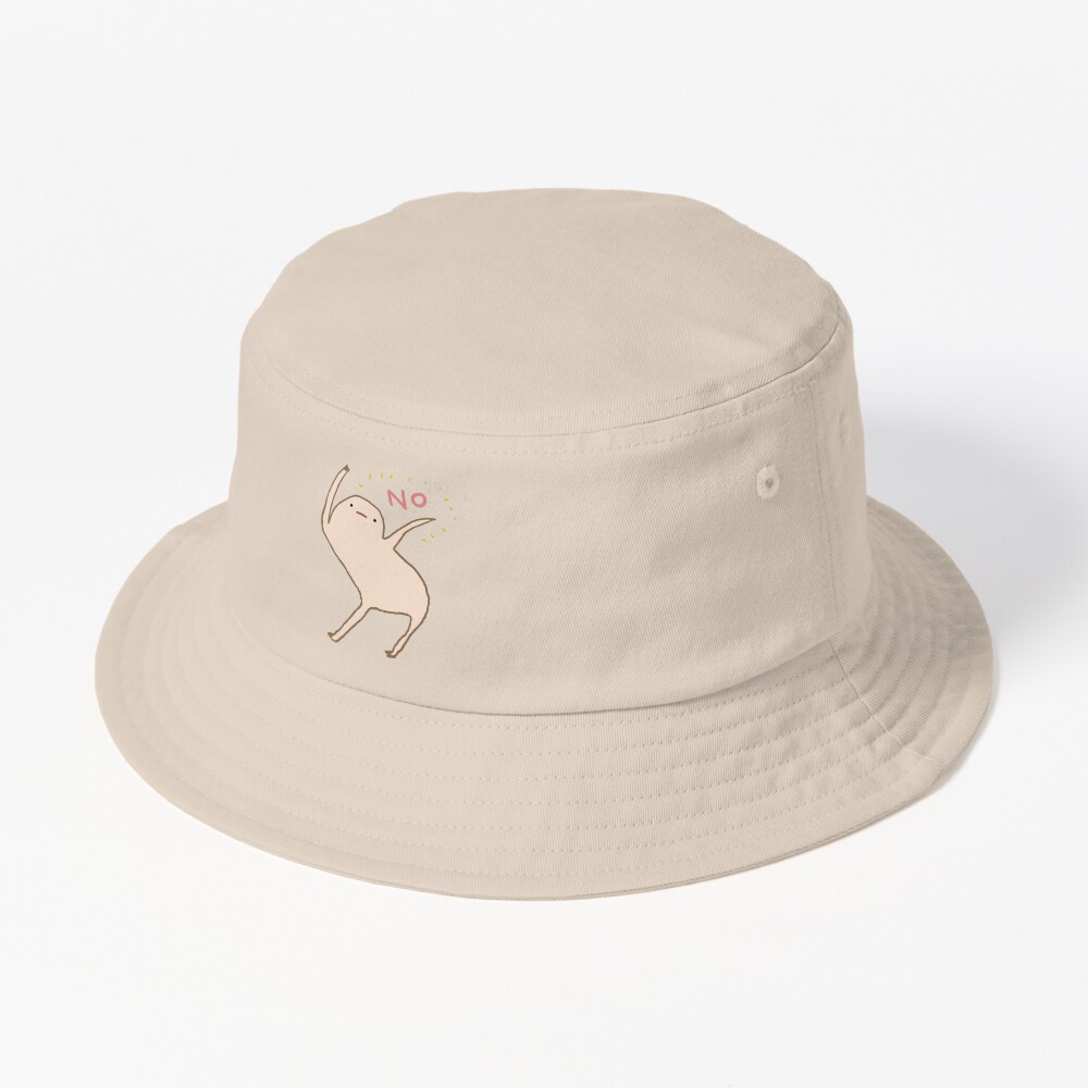 Item preview, Bucket Hat designed and sold by SophieCorrigan.
