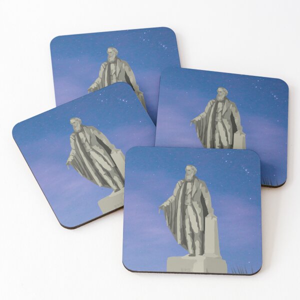 Item preview, Aesthetic Statue designed and sold by LH-Robin.