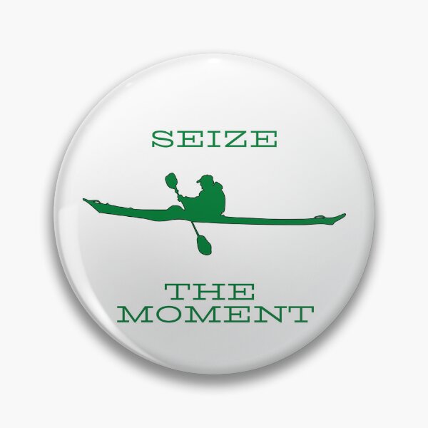 Item preview, Aprovechar el momento designed and sold by Rickido.