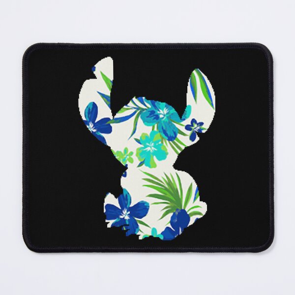 Item preview, Gift For Everyone Tropical Stitch Beautiful Model Retro Vintage designed and sold by Frazier935.