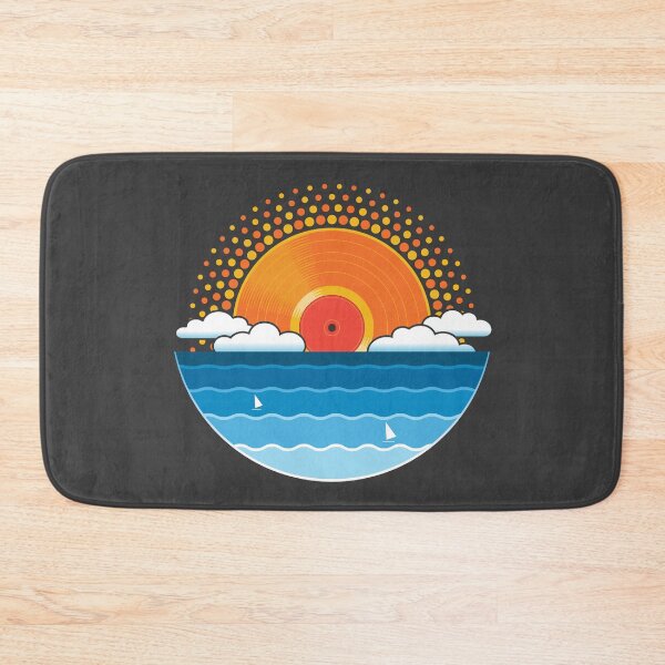 Item preview, Vinilo de color designed and sold by candyguru.