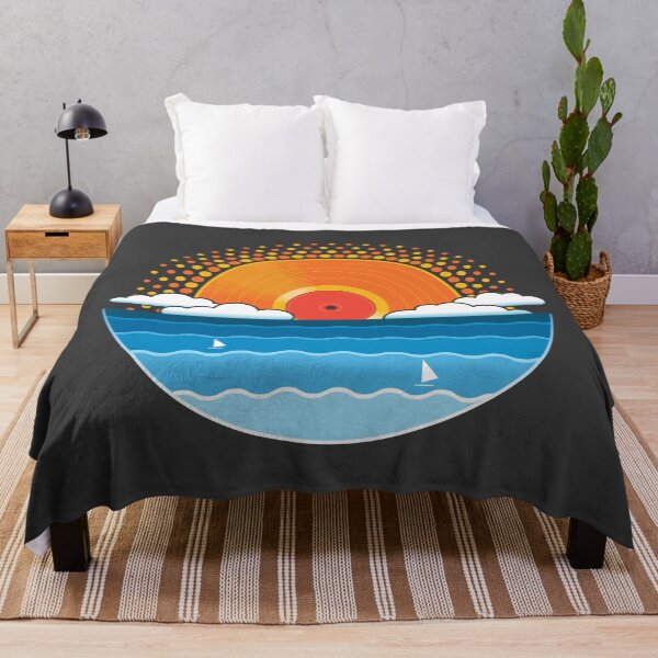Item preview, Vinilo de color designed and sold by candyguru.