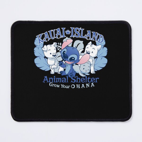 Item preview, Gift For Men Long Sleeve Adopt Airbrush Stitch Vintage Photograp designed and sold by Frazier935.