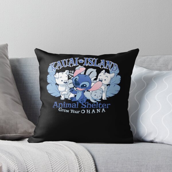 Item preview, Gift For Men Long Sleeve Adopt Airbrush Stitch Vintage Photograp designed and sold by Frazier935.
