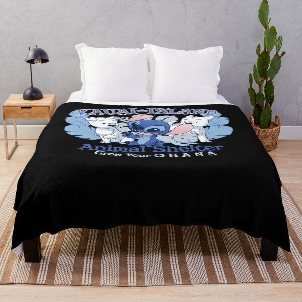 Item preview, Gift For Men Long Sleeve Adopt Airbrush Stitch Vintage Photograp designed and sold by Frazier935.