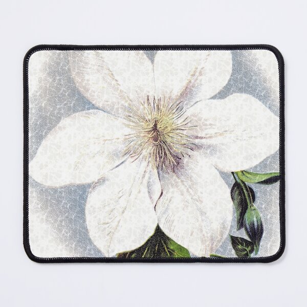 Item preview, Enjoy the little things. designed and sold by kasha-shadow.