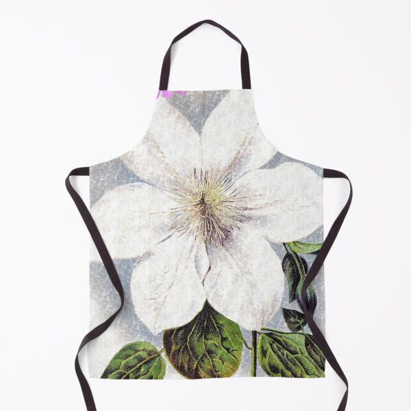 Item preview, Enjoy the little things. designed and sold by kasha-shadow.
