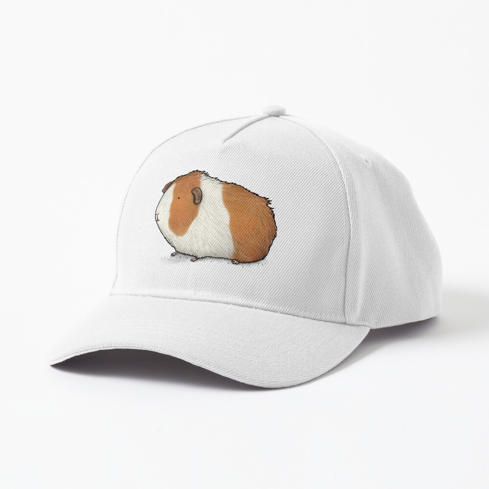 Item preview, Baseball Cap designed and sold by SophieCorrigan.