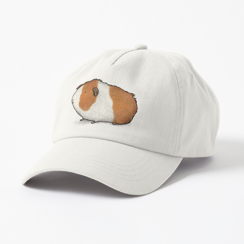 Item preview, Dad Hat designed and sold by SophieCorrigan.