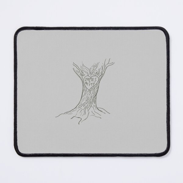 Item preview, Betty Tree | Taylor Inspired | Wall Art Home Decor | HECKINFAROUT designed and sold by Two Otters Co.