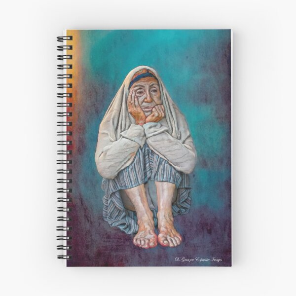 Item preview, From Humble Beginnings designed and sold by Dennis Granzow.