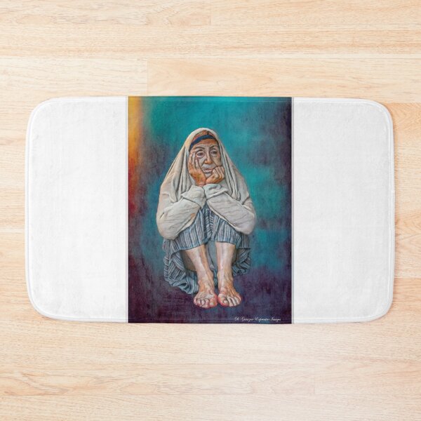 Item preview, From Humble Beginnings designed and sold by Dennis Granzow.