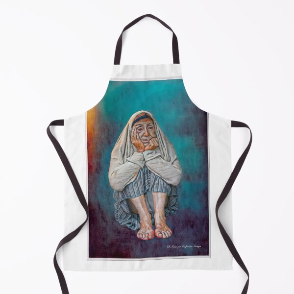 Item preview, From Humble Beginnings designed and sold by Dennis Granzow.