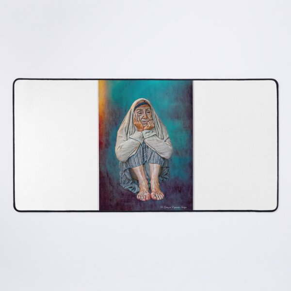 Item preview, From Humble Beginnings designed and sold by Dennis Granzow.