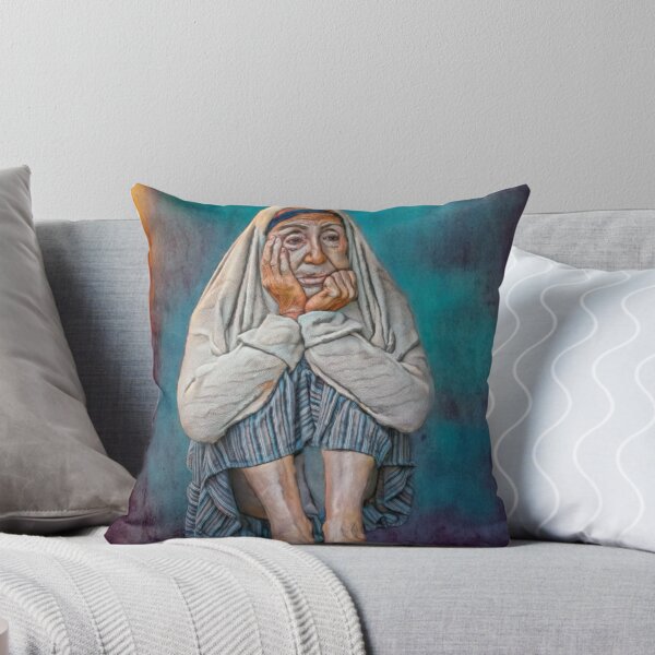 Item preview, From Humble Beginnings designed and sold by Dennis Granzow.