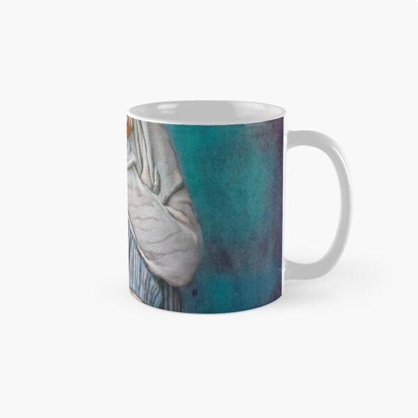 Item preview, From Humble Beginnings designed and sold by Dennis Granzow.