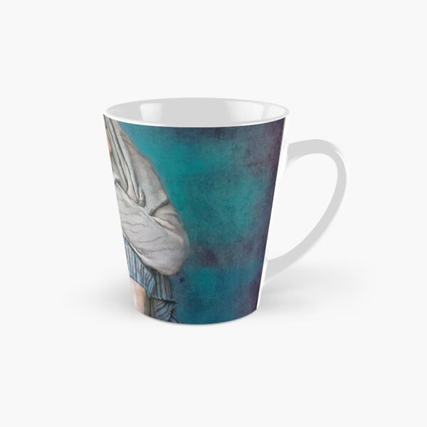 Item preview, From Humble Beginnings designed and sold by Dennis Granzow.