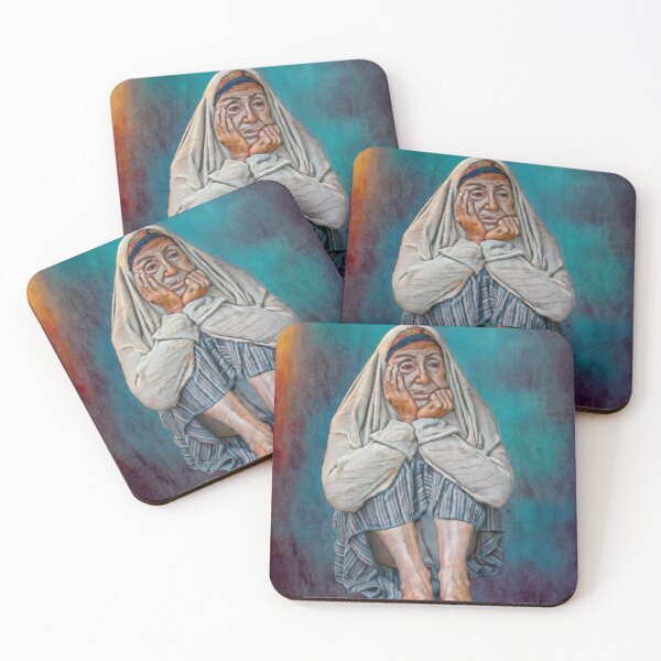 Item preview, From Humble Beginnings designed and sold by Dennis Granzow.