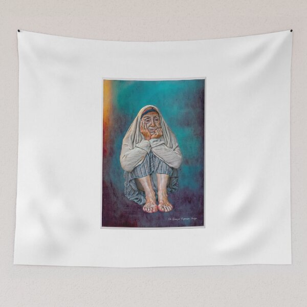 Item preview, From Humble Beginnings designed and sold by Dennis Granzow.