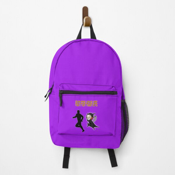 Item preview, Run for your life designed and sold by kassandra369.