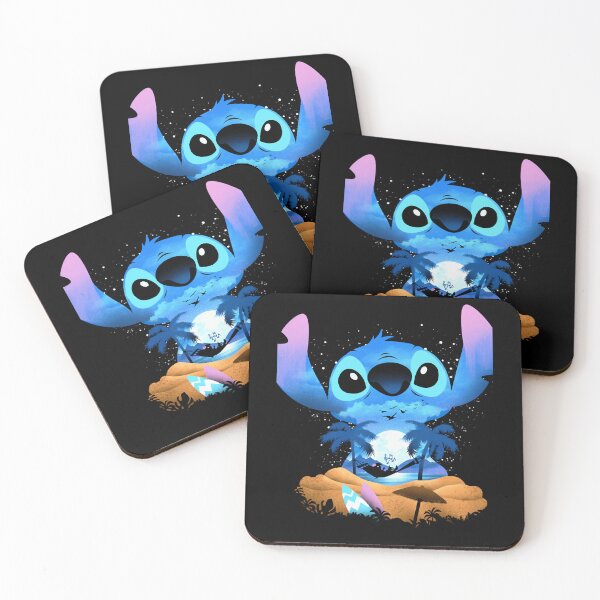 Item preview, Gifts For Men Adorable Stitch Goku Dragon Ball Graphic For Fan designed and sold by Frazier935.