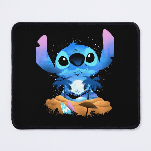 Item preview, Gifts For Men Adorable Stitch Goku Dragon Ball Graphic For Fan designed and sold by Frazier935.
