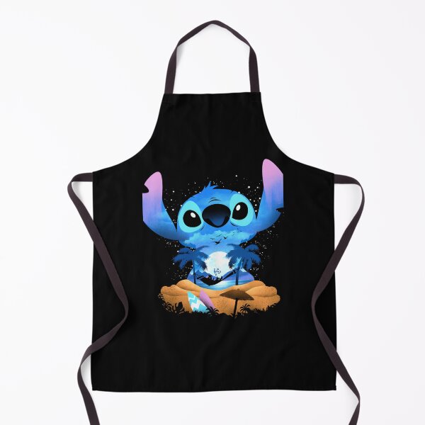 Item preview, Gifts For Men Adorable Stitch Goku Dragon Ball Graphic For Fan designed and sold by Frazier935.