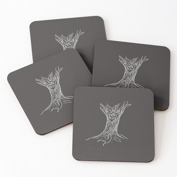 Item preview, Betty Tree  | Taylor Inspired | Wall Art Home Decor | HECKINFAROUT  designed and sold by Two Otters Co.