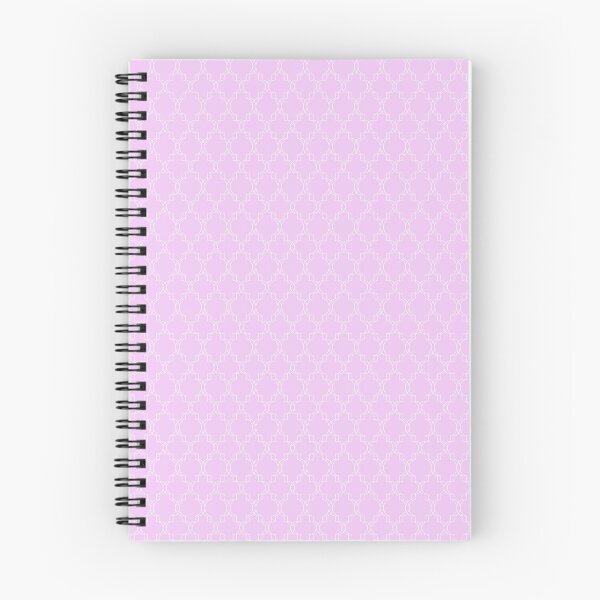 Item preview, pink shifts designed and sold by perpetuallypail.