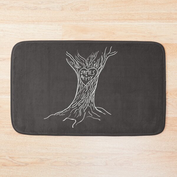 Item preview, Betty Tree  | Taylor Inspired | Wall Art Home Decor | HECKINFAROUT  designed and sold by Two Otters Co.