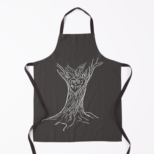 Item preview, Betty Tree | Taylor Inspired | Wall Art Home Decor | HECKINFAROUT designed and sold by Two Otters Co.