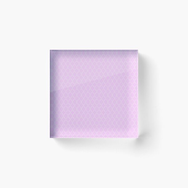 Item preview, pink shifts designed and sold by perpetuallypail.