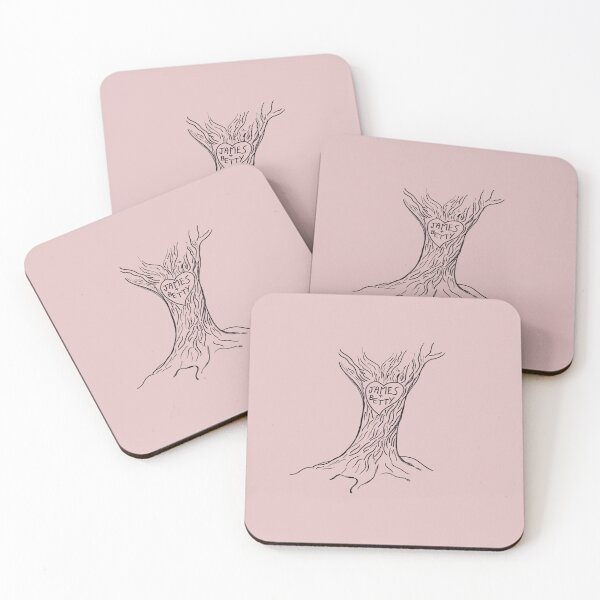Item preview, Betty Tree  | Taylor Inspired | Wall Art Home Decor | HECKINFAROUT  designed and sold by Two Otters Co.