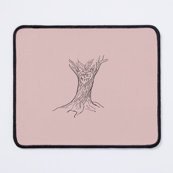 Item preview, Betty Tree  | Taylor Inspired | Wall Art Home Decor | HECKINFAROUT  designed and sold by Two Otters Co.