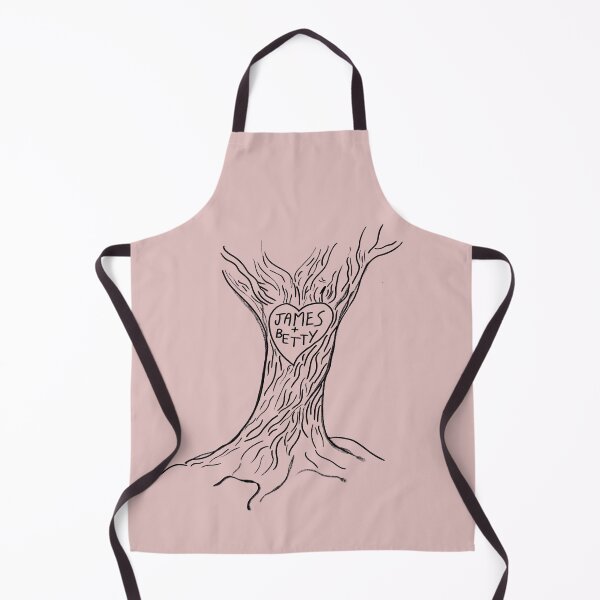 Item preview, Betty Tree | Taylor Inspired | Wall Art Home Decor | HECKINFAROUT designed and sold by Two Otters Co.