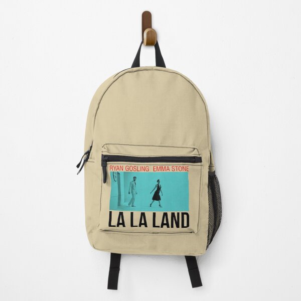 Item preview, Lala Land designed and sold by llienandez.