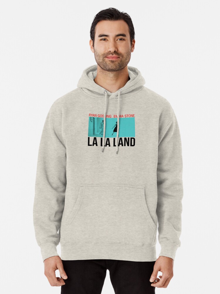 Lala pullover buy