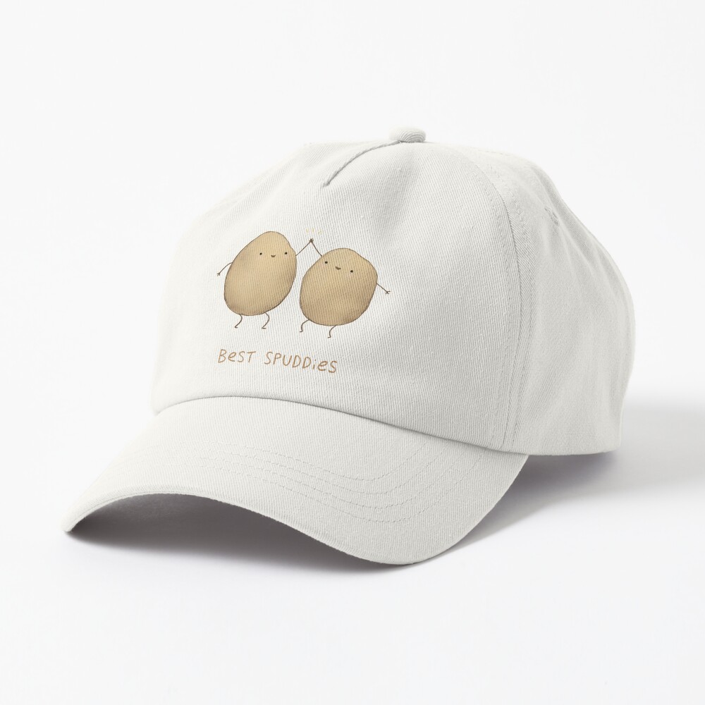 Item preview, Dad Hat designed and sold by SophieCorrigan.