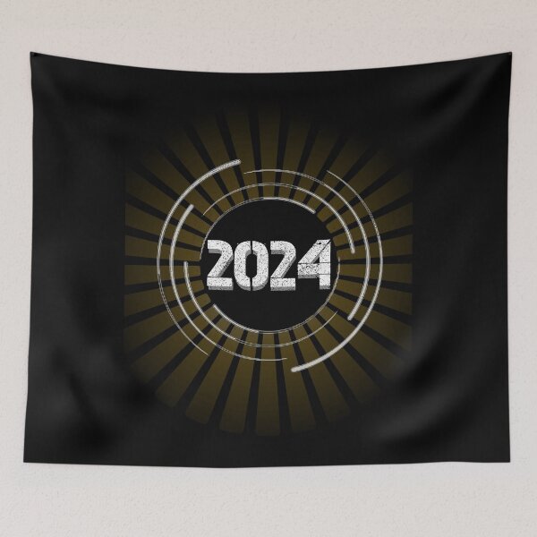 Item preview, 2024 Vintage Lover Gifts designed and sold by rachidhaz.