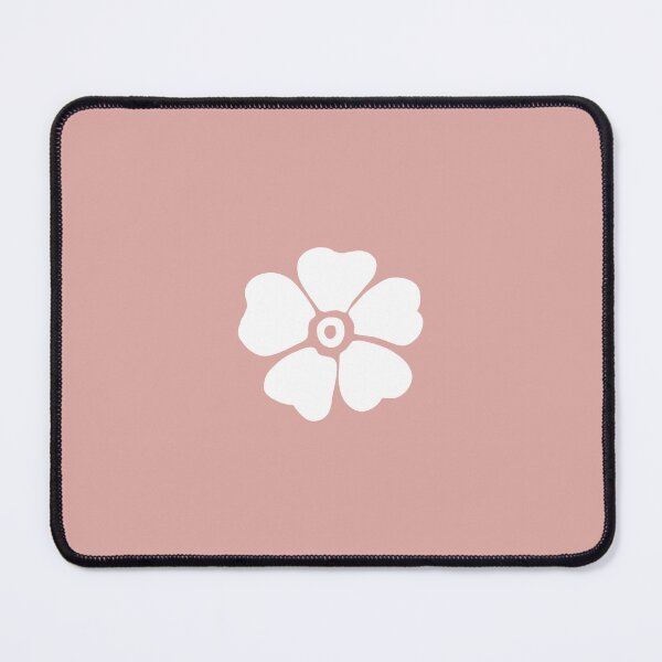 Item preview, The Best Flower | Taylor Inspired | Wall Art Home Decor | HECKINFAROUT designed and sold by Two Otters Co.