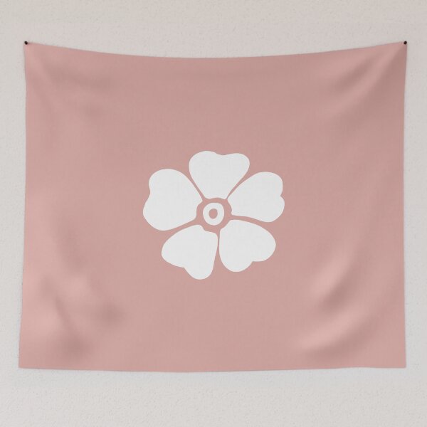 Item preview, The Best Flower  | Taylor Inspired | Wall Art Home Decor | HECKINFAROUT  designed and sold by Two Otters Co.