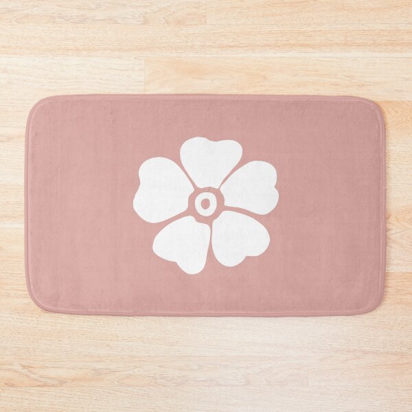 Item preview, The Best Flower  | Taylor Inspired | Wall Art Home Decor | HECKINFAROUT  designed and sold by Two Otters Co.