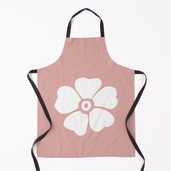 Item preview, The Best Flower | Taylor Inspired | Wall Art Home Decor | HECKINFAROUT designed and sold by Two Otters Co.