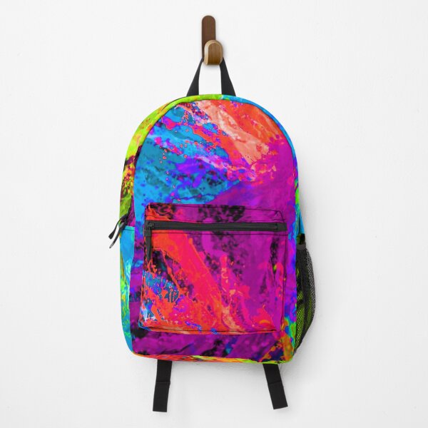 Item preview, Paint Splash designed and sold by TotallyRetroArt.