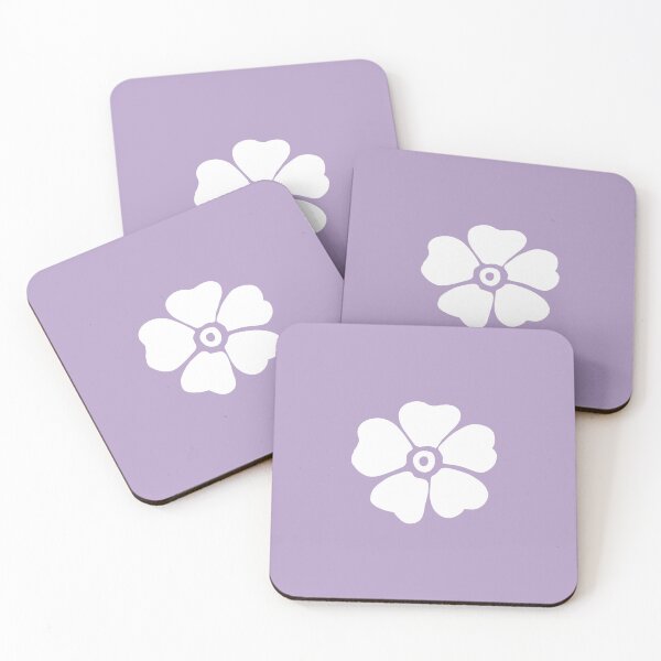 Item preview, The Best Flower  | Taylor Inspired | Wall Art Home Decor | HECKINFAROUT  designed and sold by Two Otters Co.